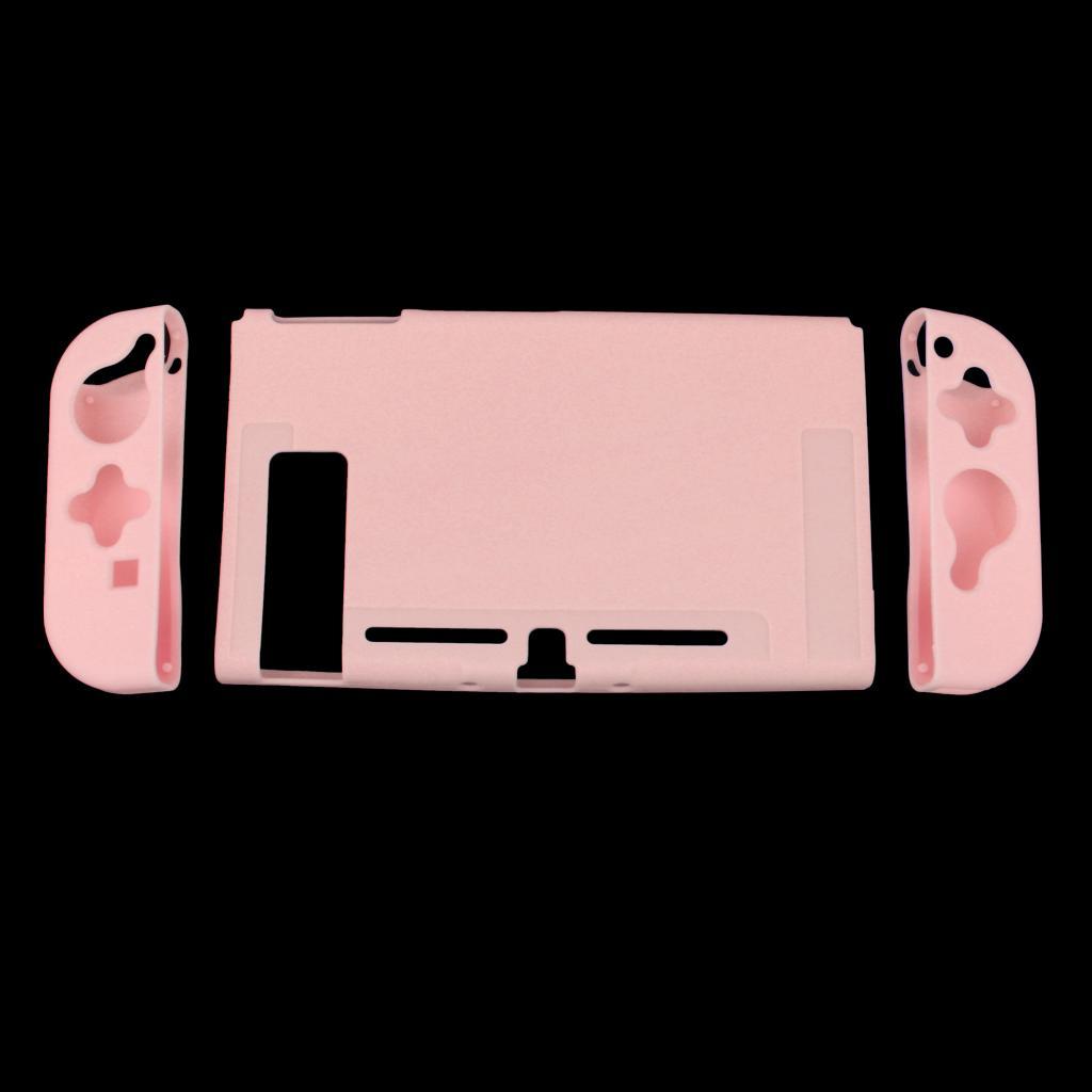 Protective Case  Case, for  Switch - Shock-Absorption and