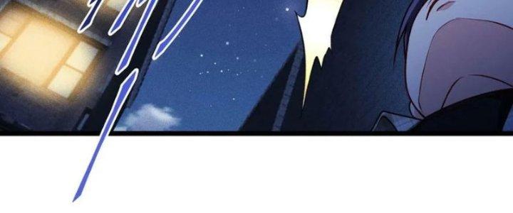 trở thành vương giả sau khi bị cắn chapter 39 123