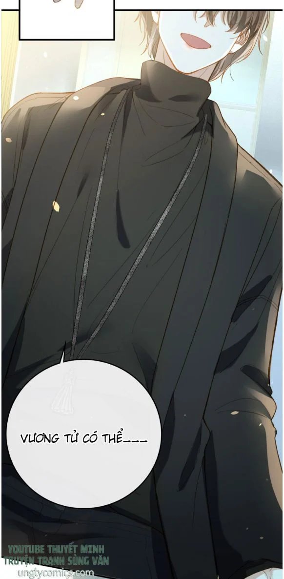 nụ hôn vực thẳm chapter 74 43