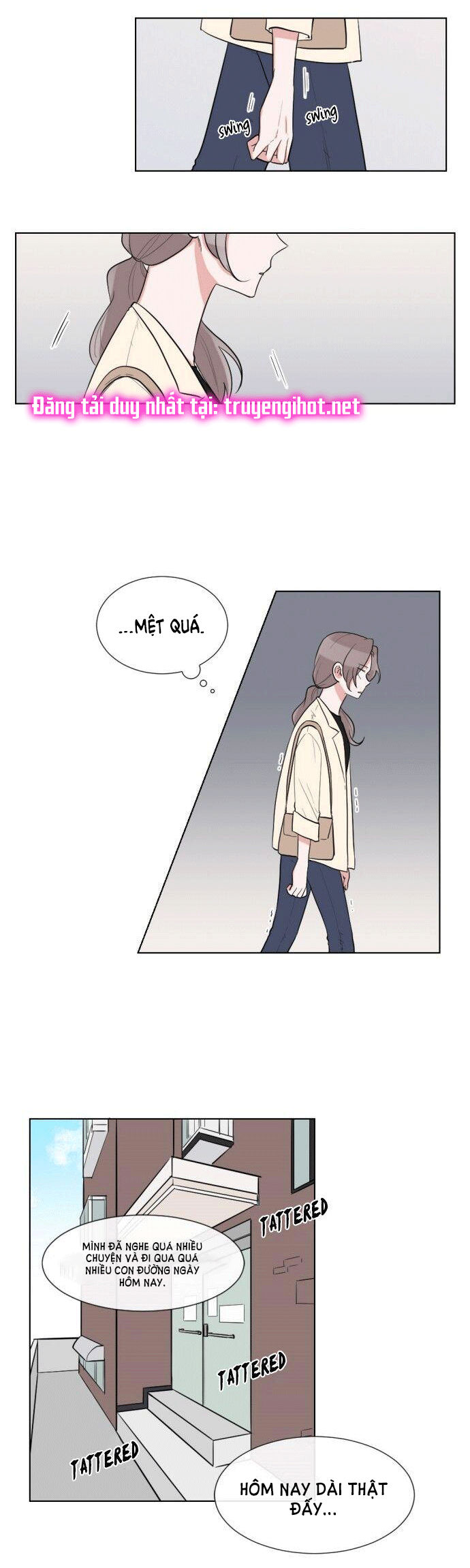 gatabutata chapter 30.2 6