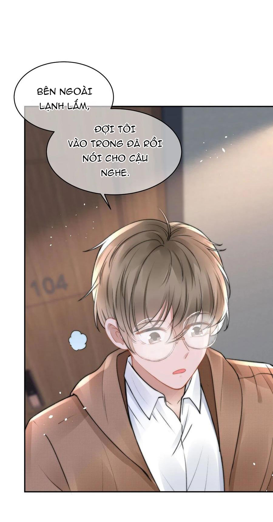 ta sinh con cho tổng tài chapter 51 25