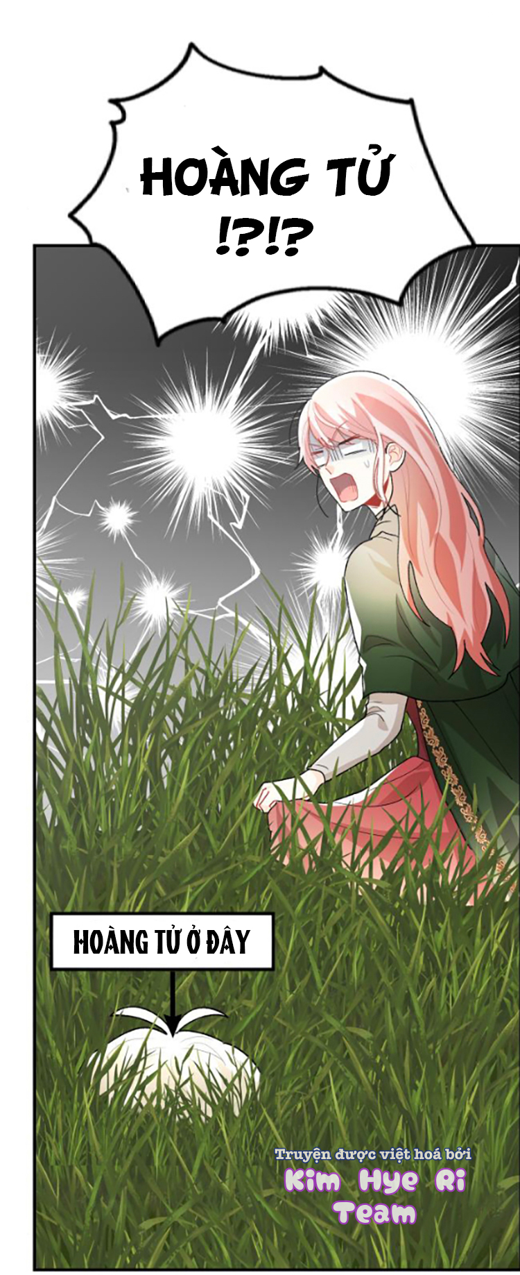 prince maker chapter 9 5