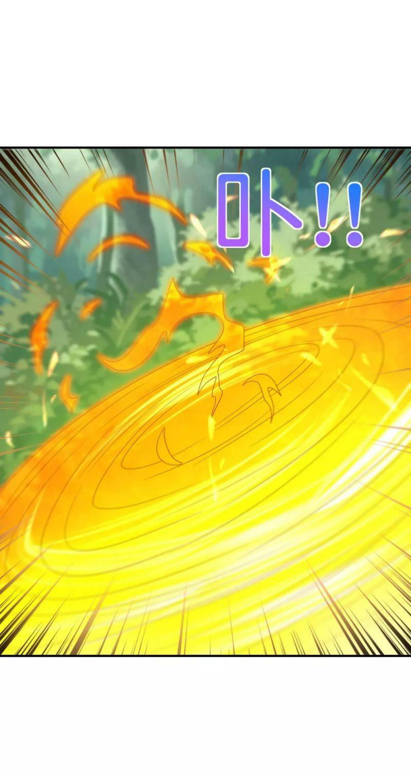 vòng bạn bè mạnh nhất của tiên giới chapter 114 7