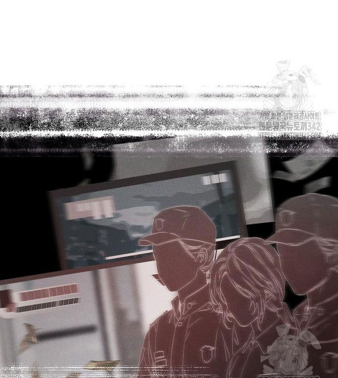 không thể thoát ra khỏi bộ phim kịch tính chapter 21.2 35