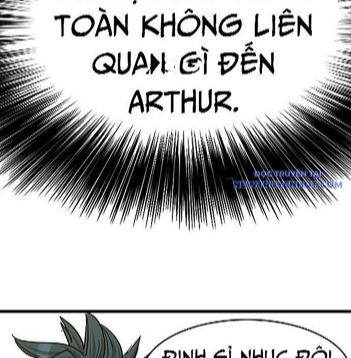 shark - cá mập chapter 350 26