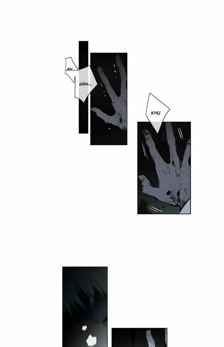 american ghost jack chapter 57 26