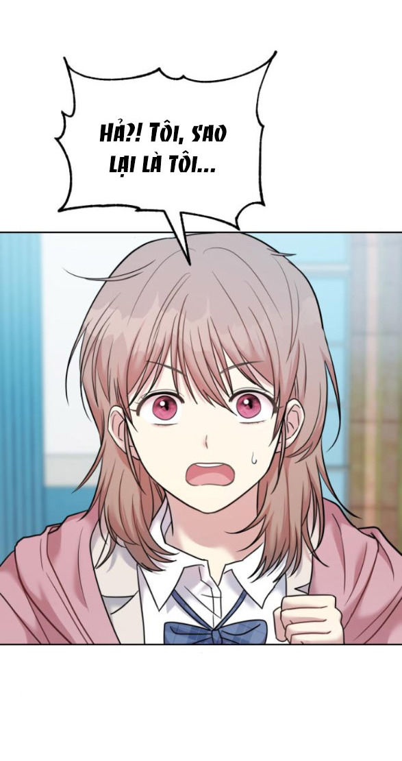 quản gia, cho tôi đi chapter 3.1 20