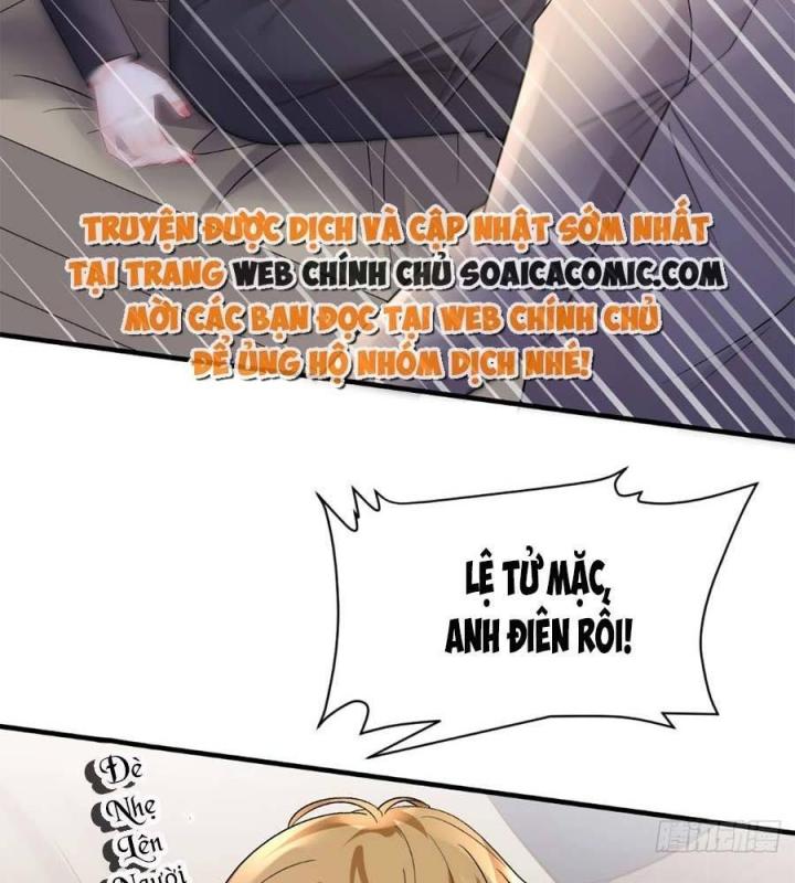 đại tiểu thư có thể có bụng dạ gì xấu chứ! (full) chapter 171 46