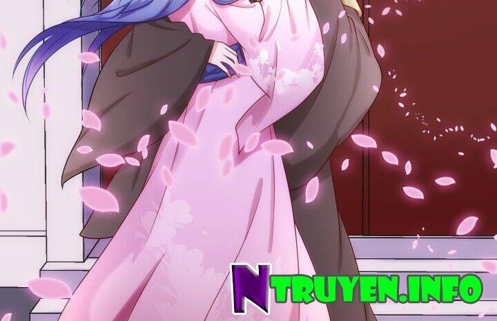 đô đốc đại nhân sủng thê kí chapter 6.2 29