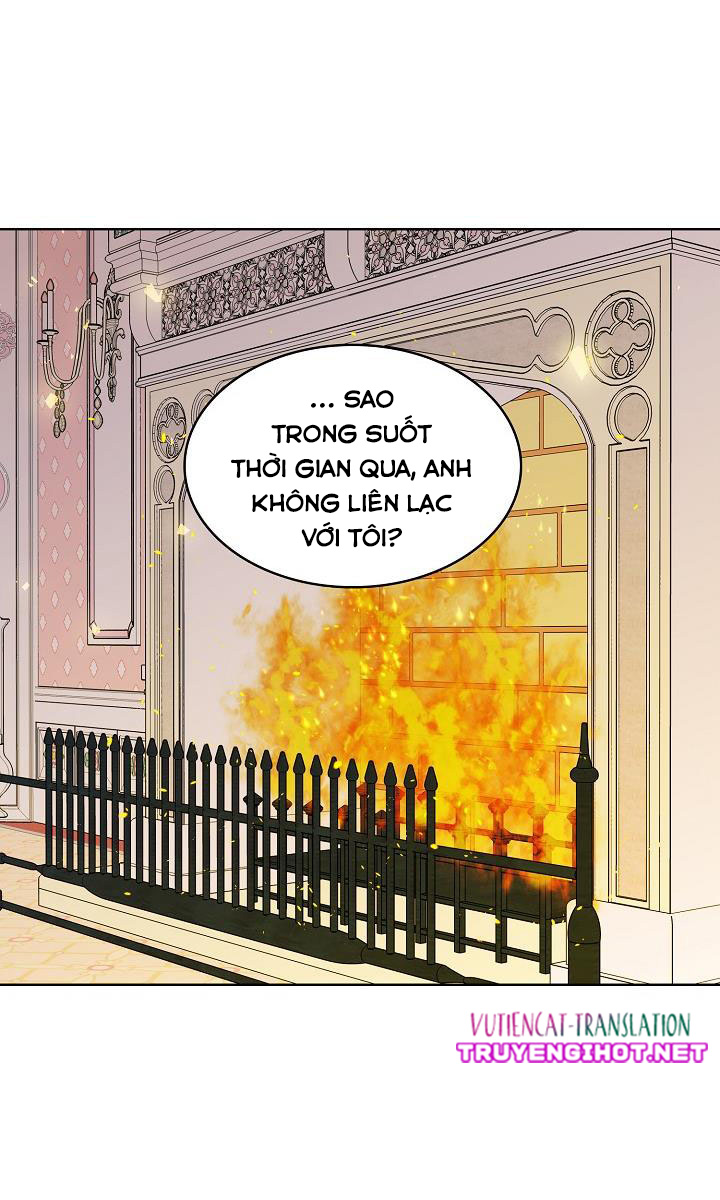 thanh tra của muiella chapter 118 28