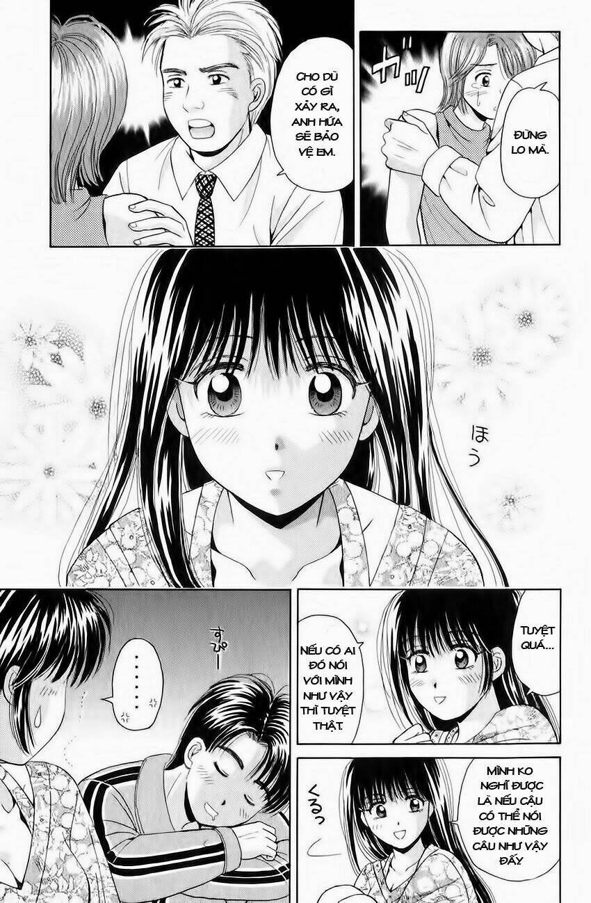 open sesame chapter 48 22