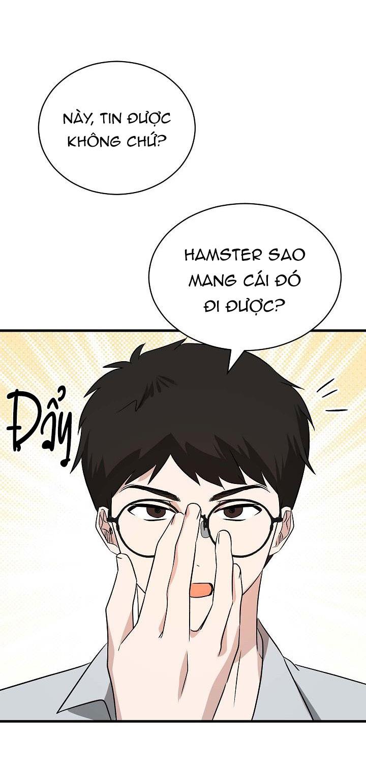 tình yêu của hyung tae chapter 10 59