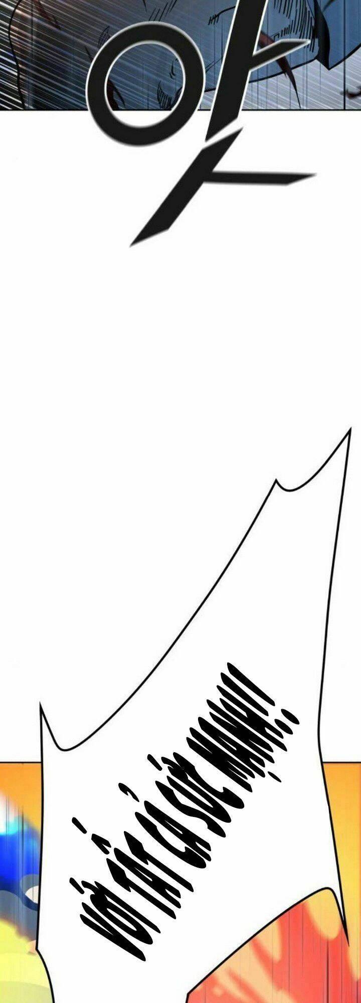 tòa tháp bí ẩn 2 chapter 512 46