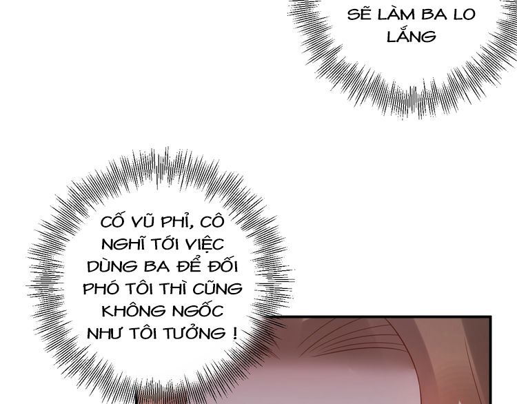 trọng sinh chi ức vạn ảnh hậu yếu thượng vị chapter 80 3