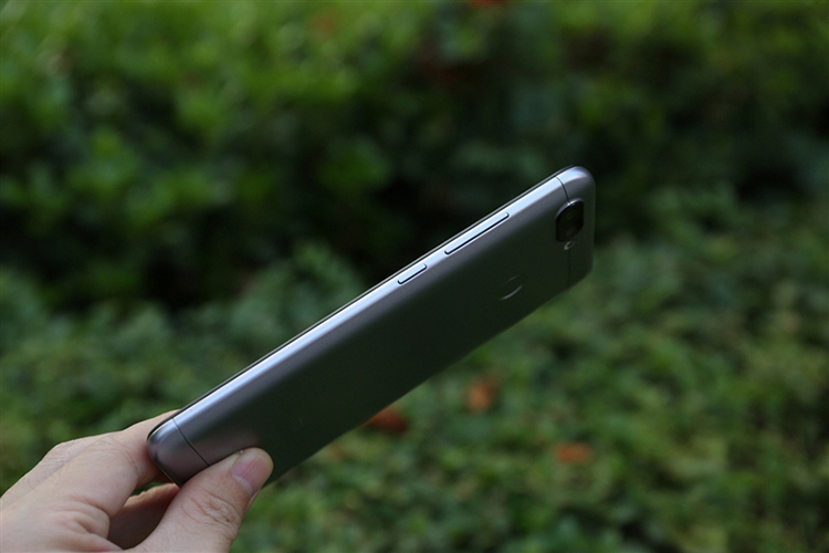 Điện Thoại Xiaomi Redmi 6 (3/32GB) - Hàng Chính Hãng