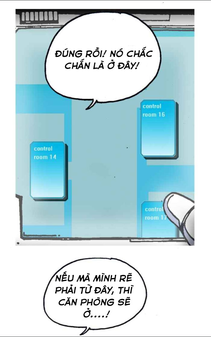 mắc kẹt trên mặt trăng chapter 13 53