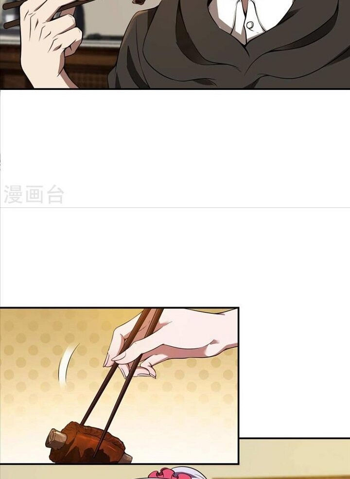 đệ nhất người ở rể chapter 63 46