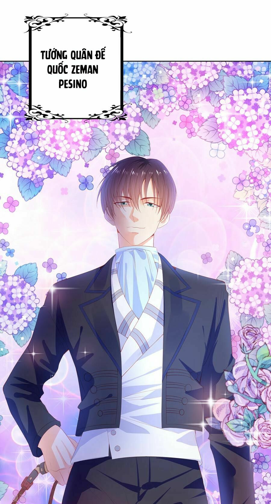 huynh khống công tước gả không được chapter 59.2 3