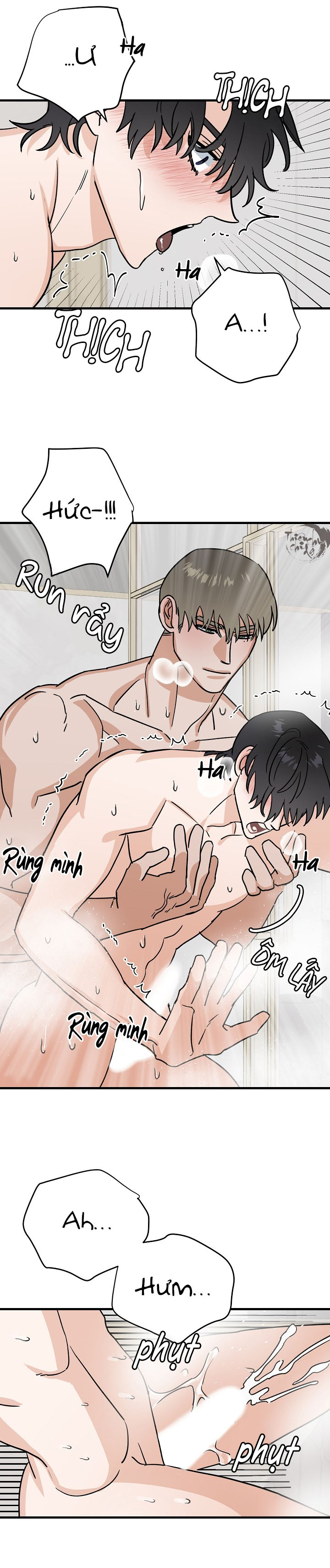 paradise again chapter 11 10