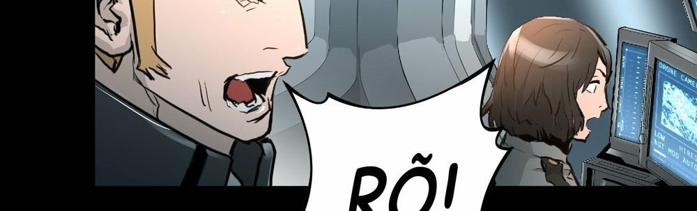 tam tuyệt tại dị giới chapter 97 274