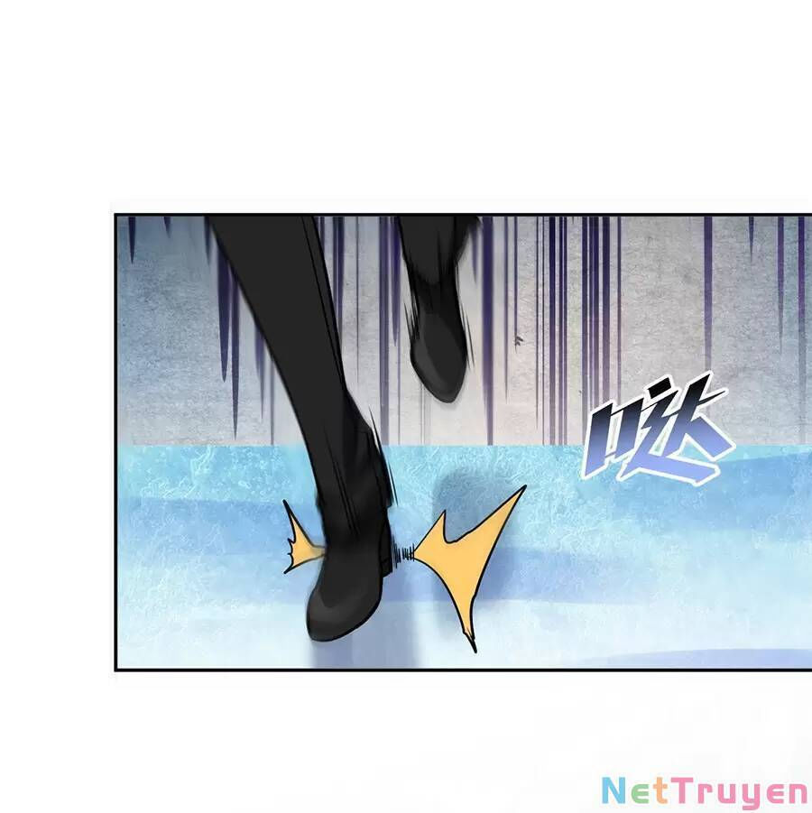 đồ long kỵ sĩ hôn môi ác long chapter 34.2 16