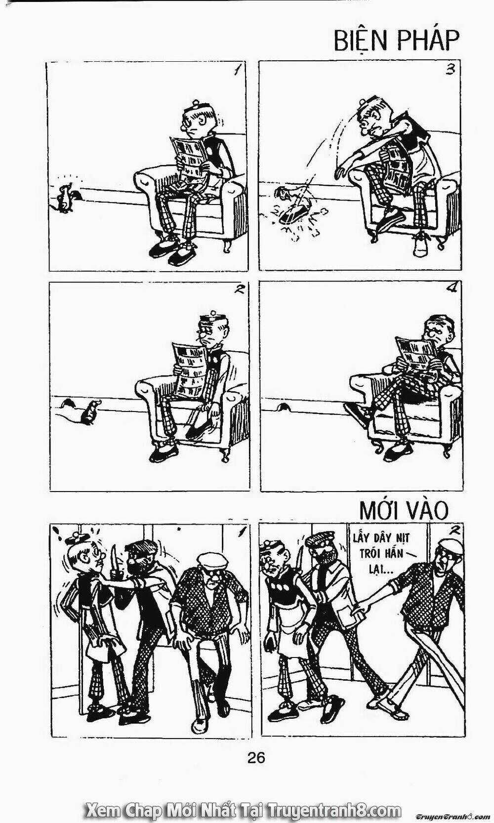 chú thoong chapter 224 2