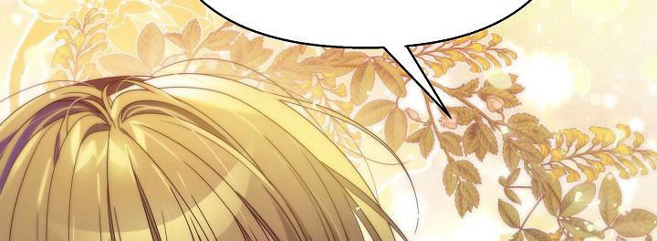 từ lúc bắt đầu tôi vẫn luôn ở bên em chapter 46 34