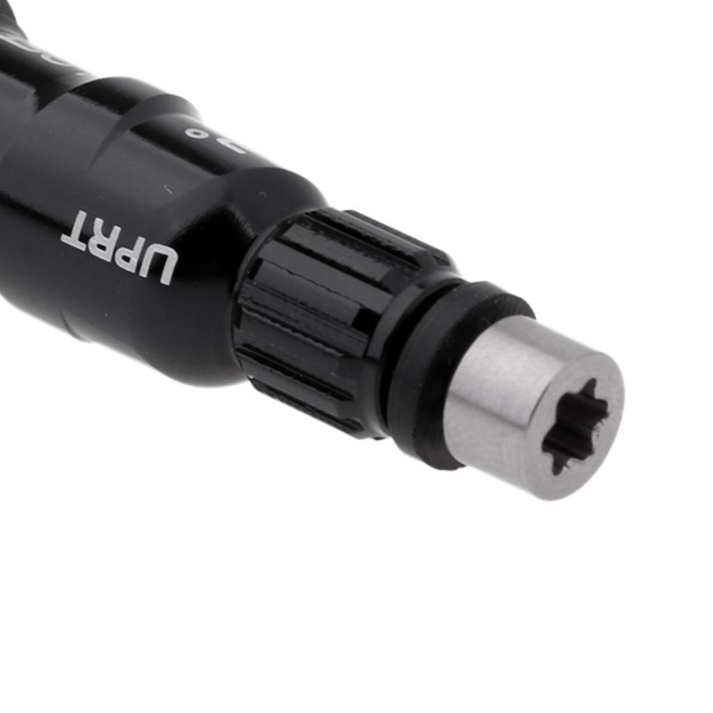 2-5pack 0.335/0.350 Golf Shaft Adapter Sleeve Accessory