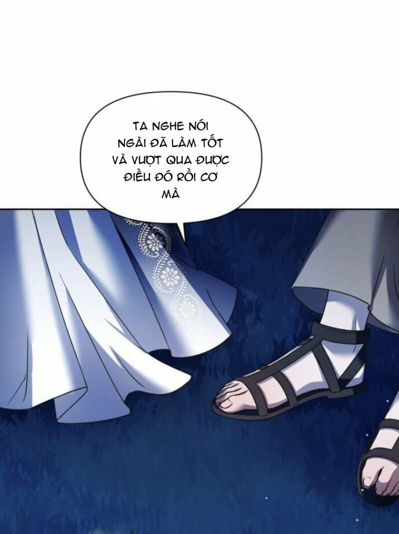 tôi muốn trở thành cô ấy chỉ một ngày chapter 95 53