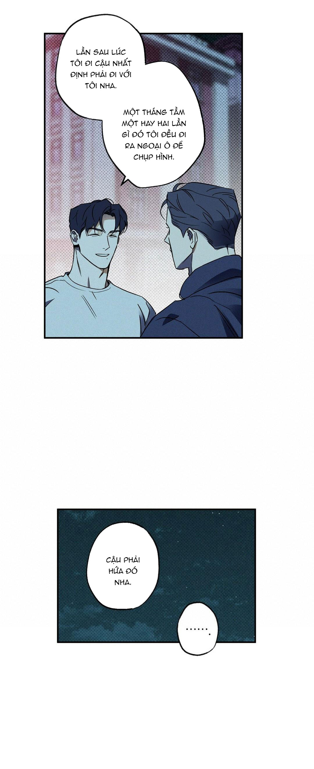 wet sand chapter 9 34