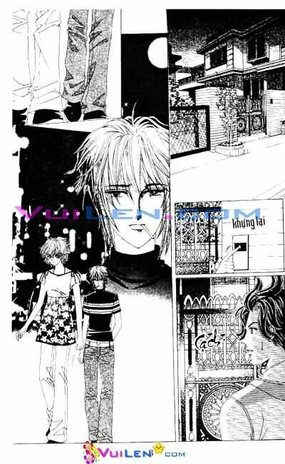 đợi em chapter 113 9