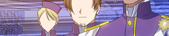 từ lúc bắt đầu tôi vẫn luôn ở bên em chapter 47.1 148