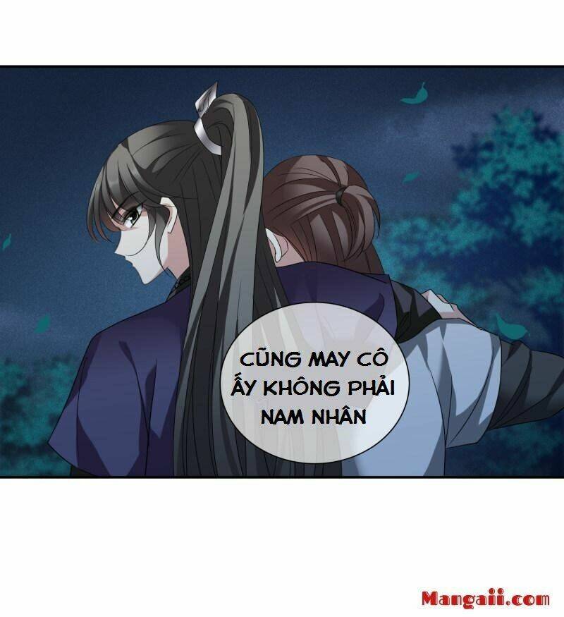 toàn cơ từ chapter 56.2 8