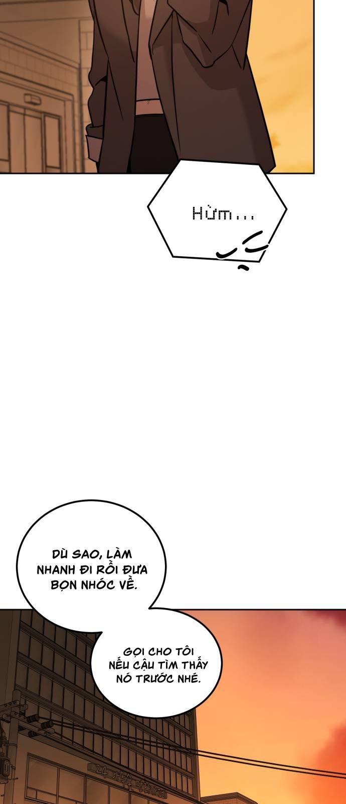 những thứ thú tính chapter 1 49