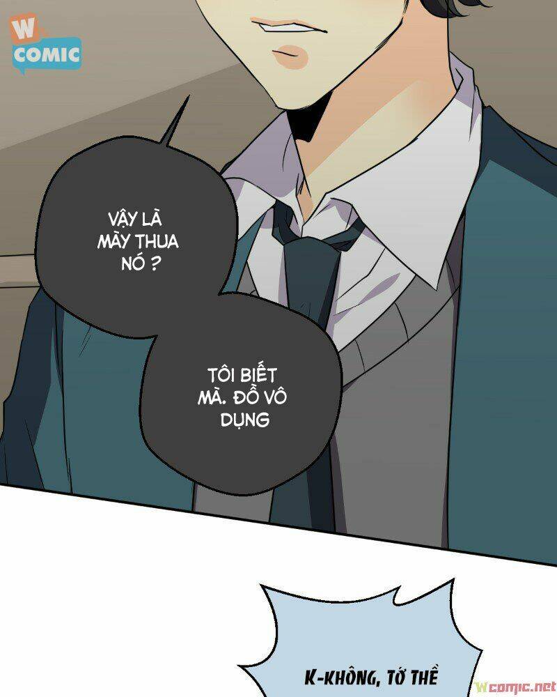 Thế Giới Không Hoàn Hảo Chapter 200 105