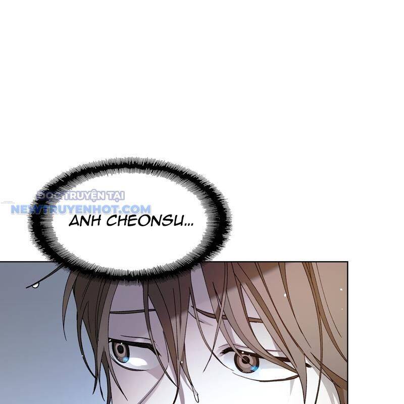 tận thế cũng chỉ là trò chơi chapter 39 46