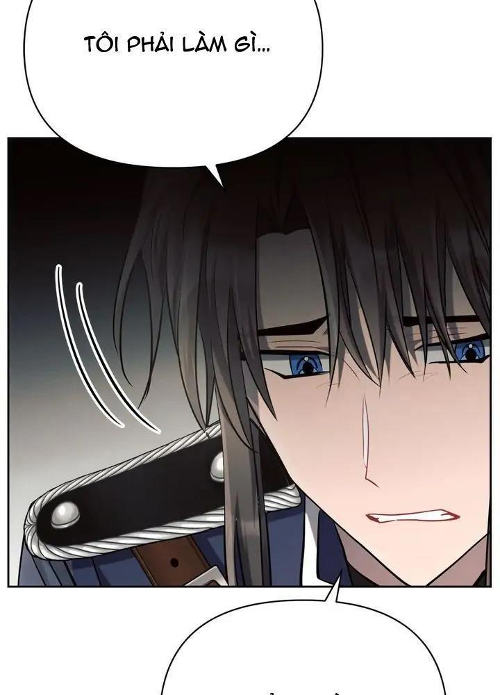 ashtarte chapter 26 47