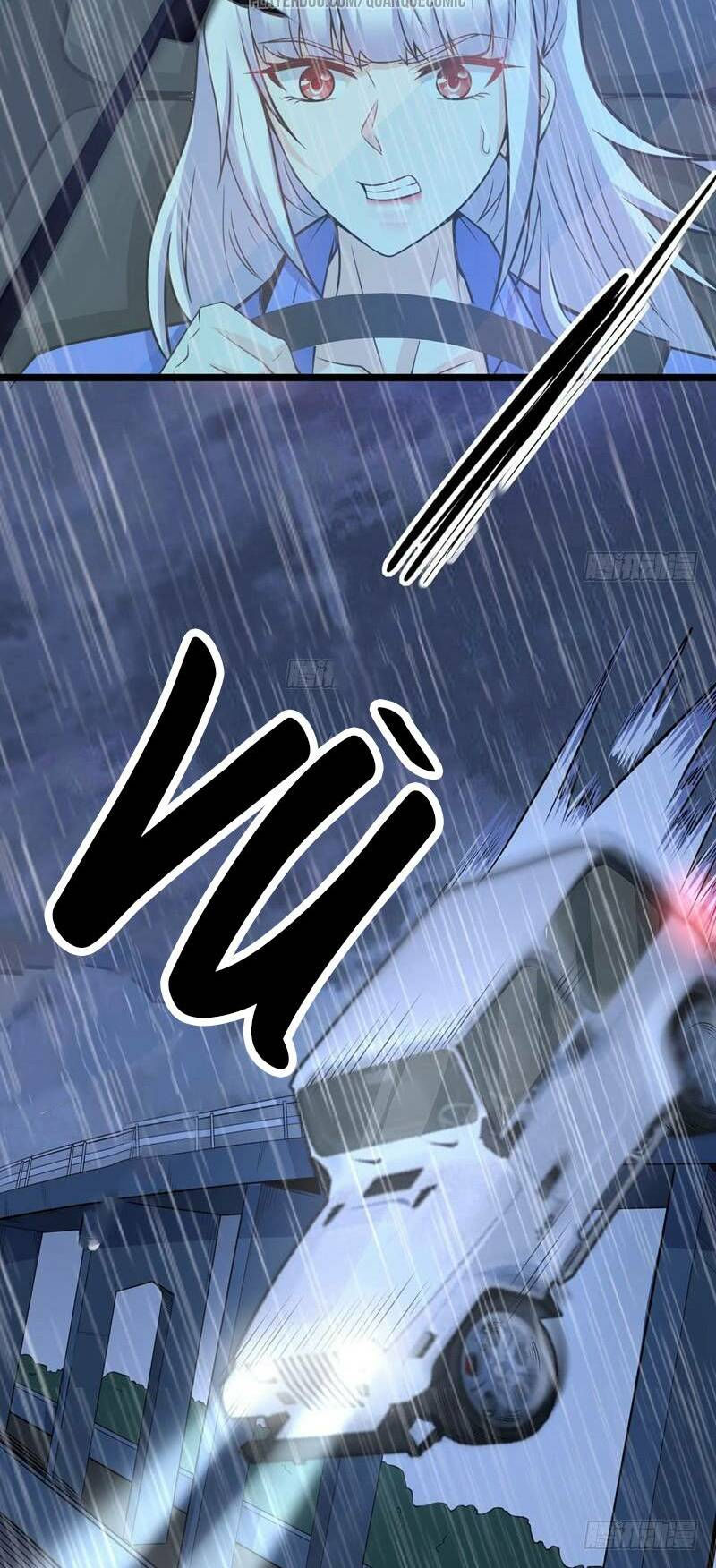 tối cường thần y tại đô thị chapter 38 5