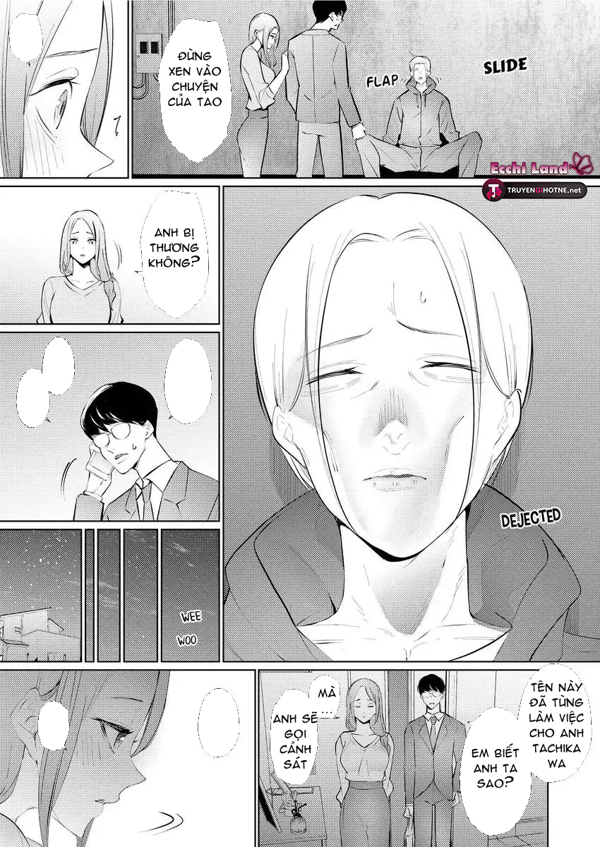 đi mát xa khi chồng đi vắng chapter 69.2 3