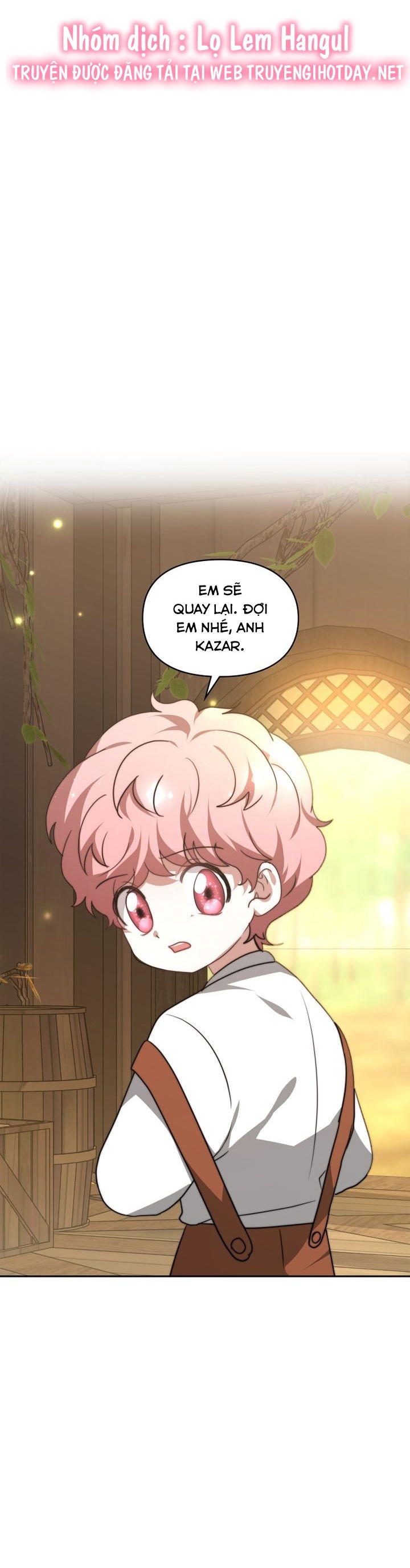 công nương eluana vita chapter 12 24