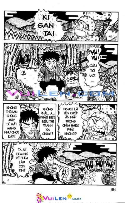 ninja loạn thị chapter 16 96