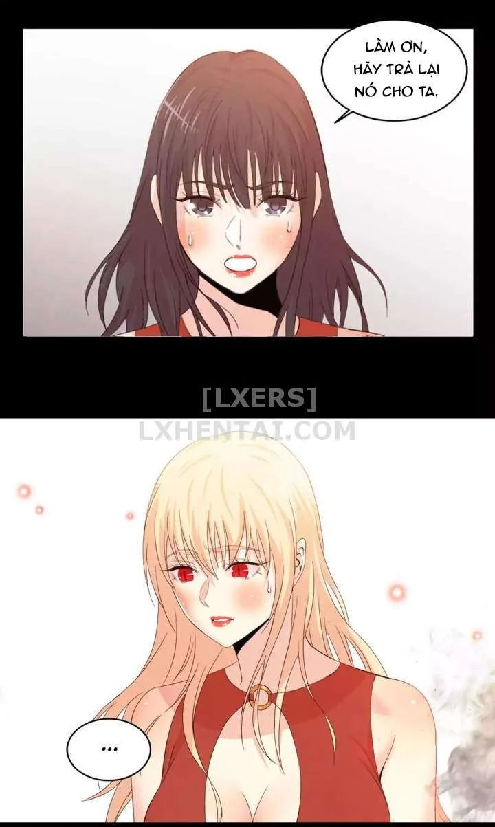 chuyên gia tình dục chapter 61 6