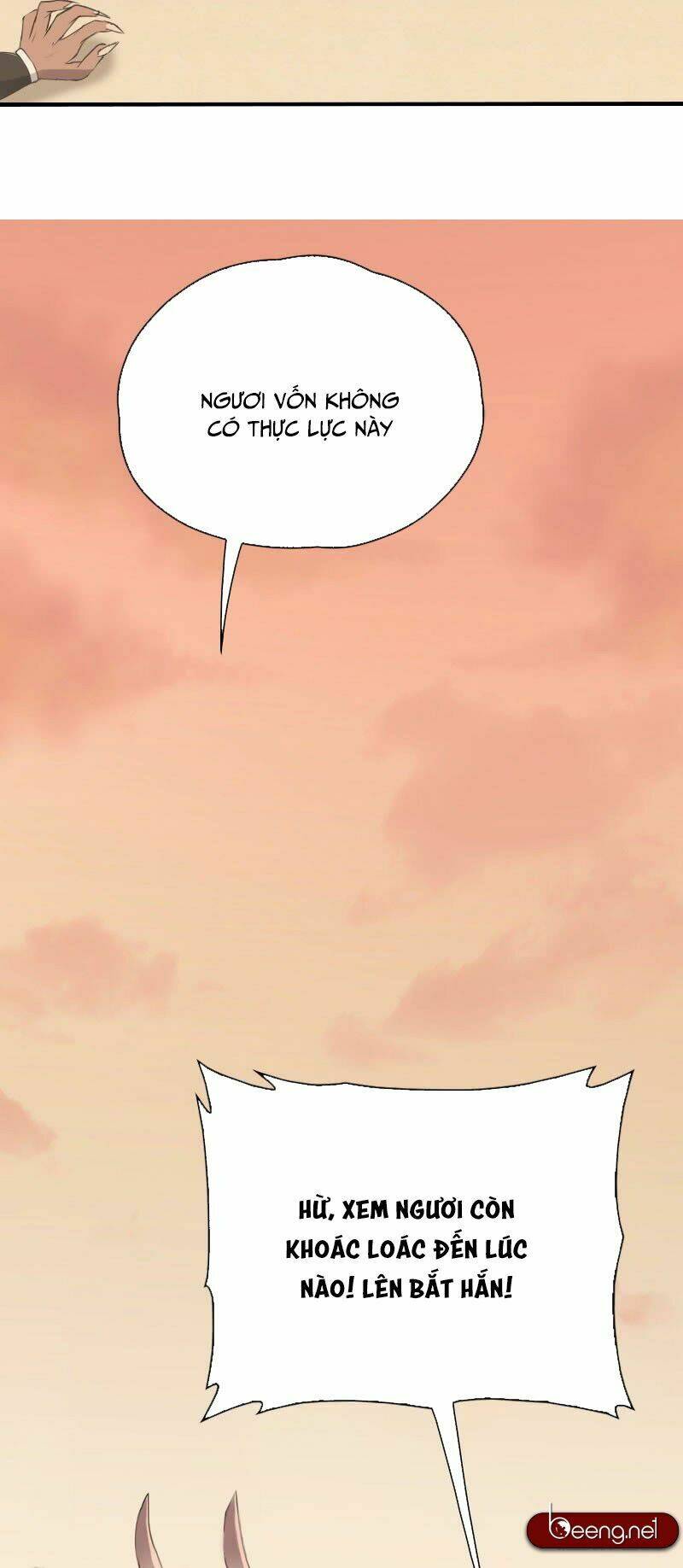 tây du ngạo tuyết thiên chapter 23 41