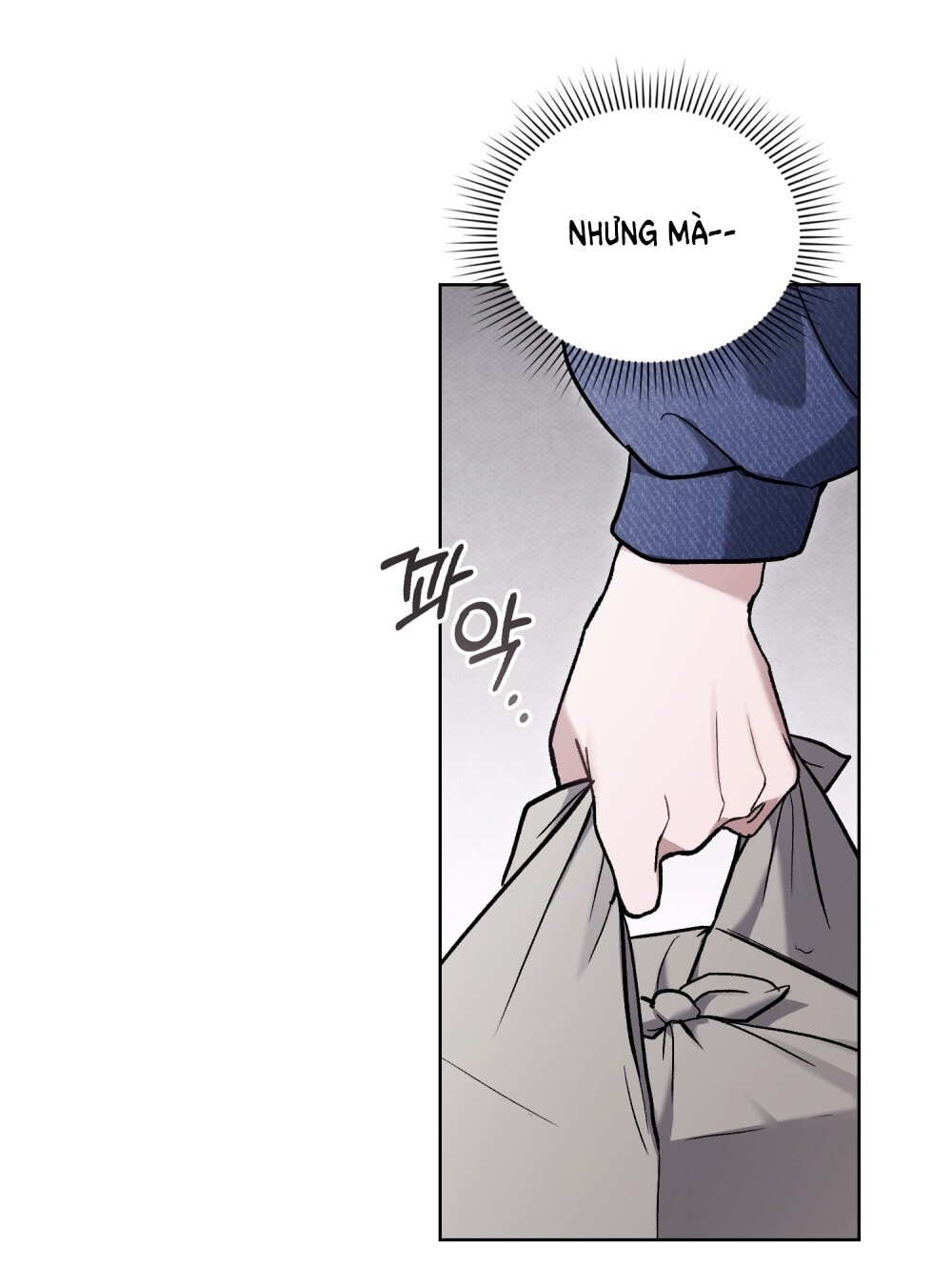 merry psycho chapter 14.2 3