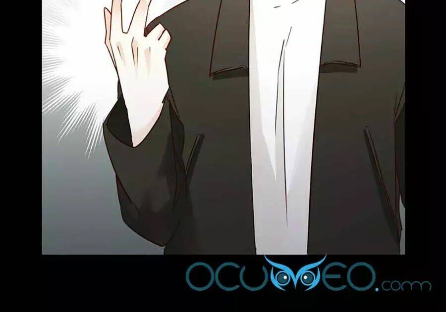 ngôi sao vụn vỡ chapter 37 33