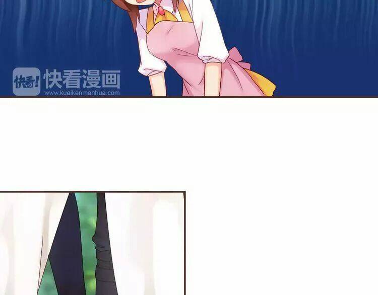 thực luyến kỳ duyên chapter 29 83