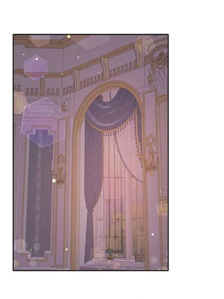 cuộc sống hôn nhân yêu dấu chapter 8 2