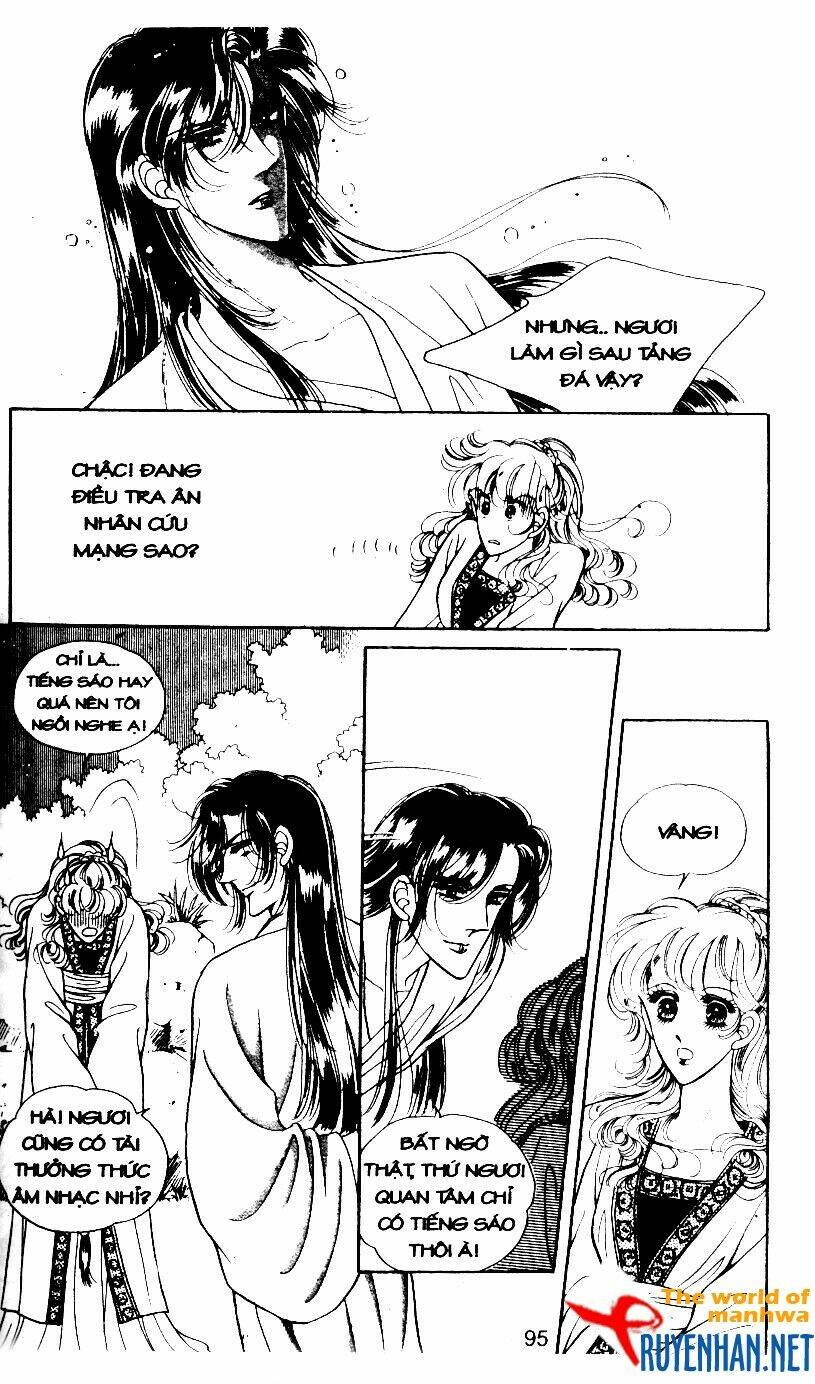 the sexy simpleton chapter 3 98