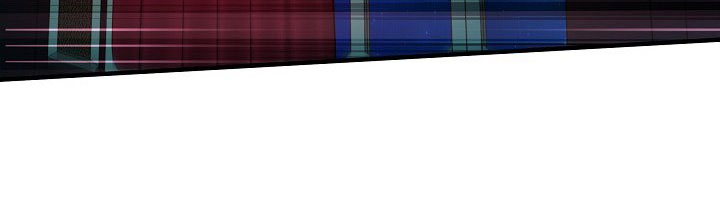 từ lúc bắt đầu tôi vẫn luôn ở bên em chapter 45 159