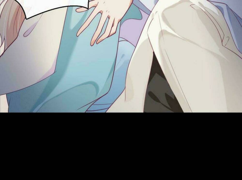 tà quân khó dưỡng tiểu ma phi chapter 6 28